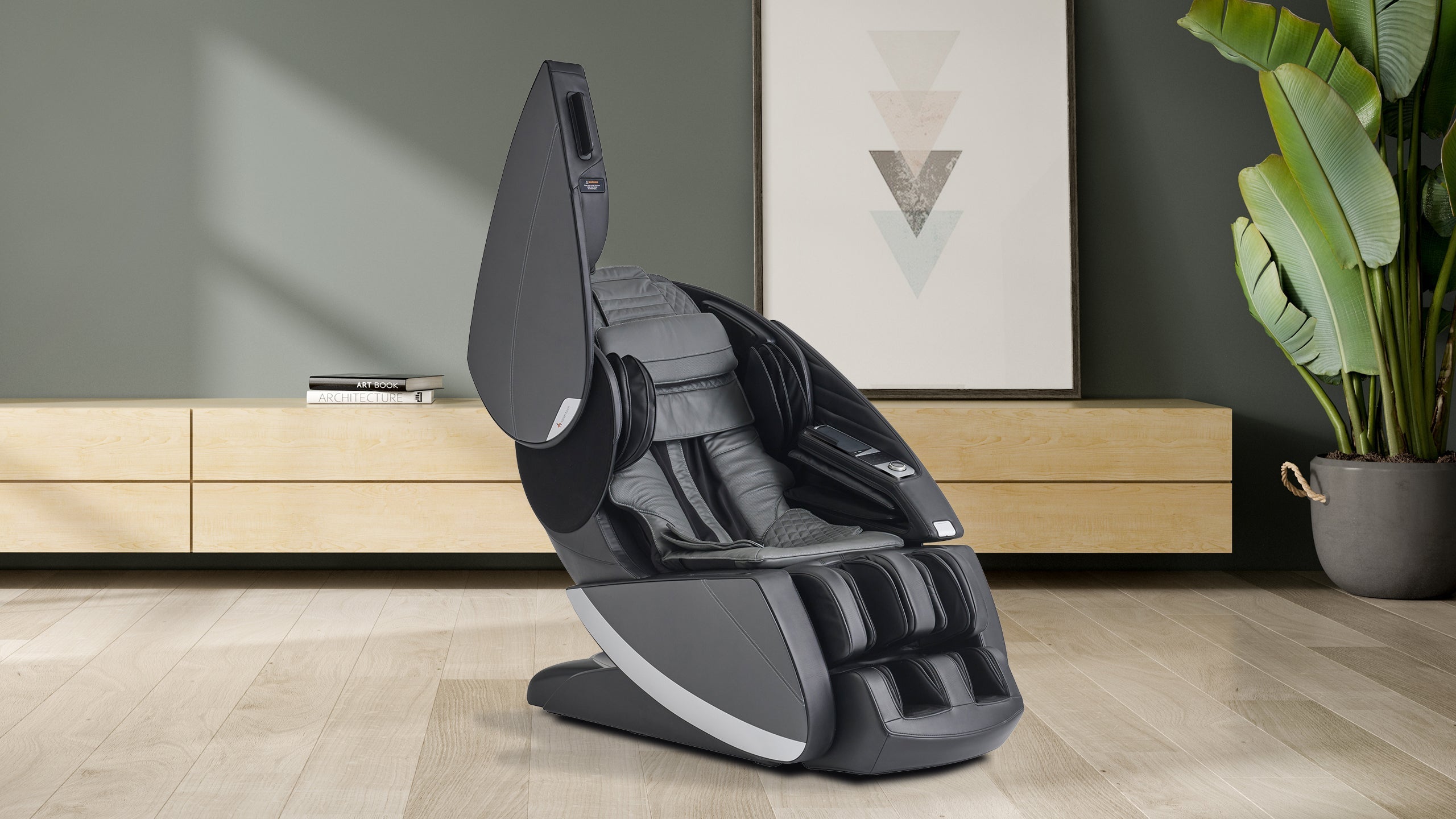 First Impressions of the Novo XT, By: Dr. Jon L. Stucky