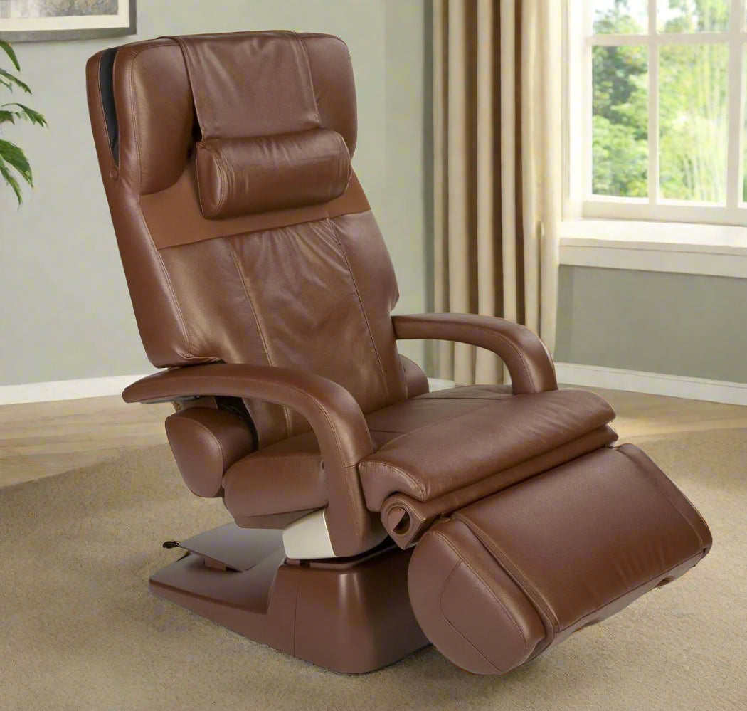 HT-7450 by Human Touch