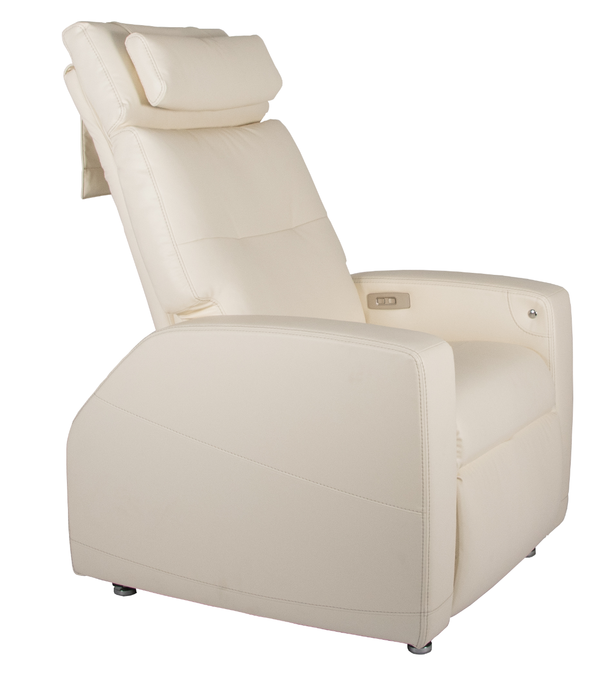 Laevo ZG Chair with Lift Assist