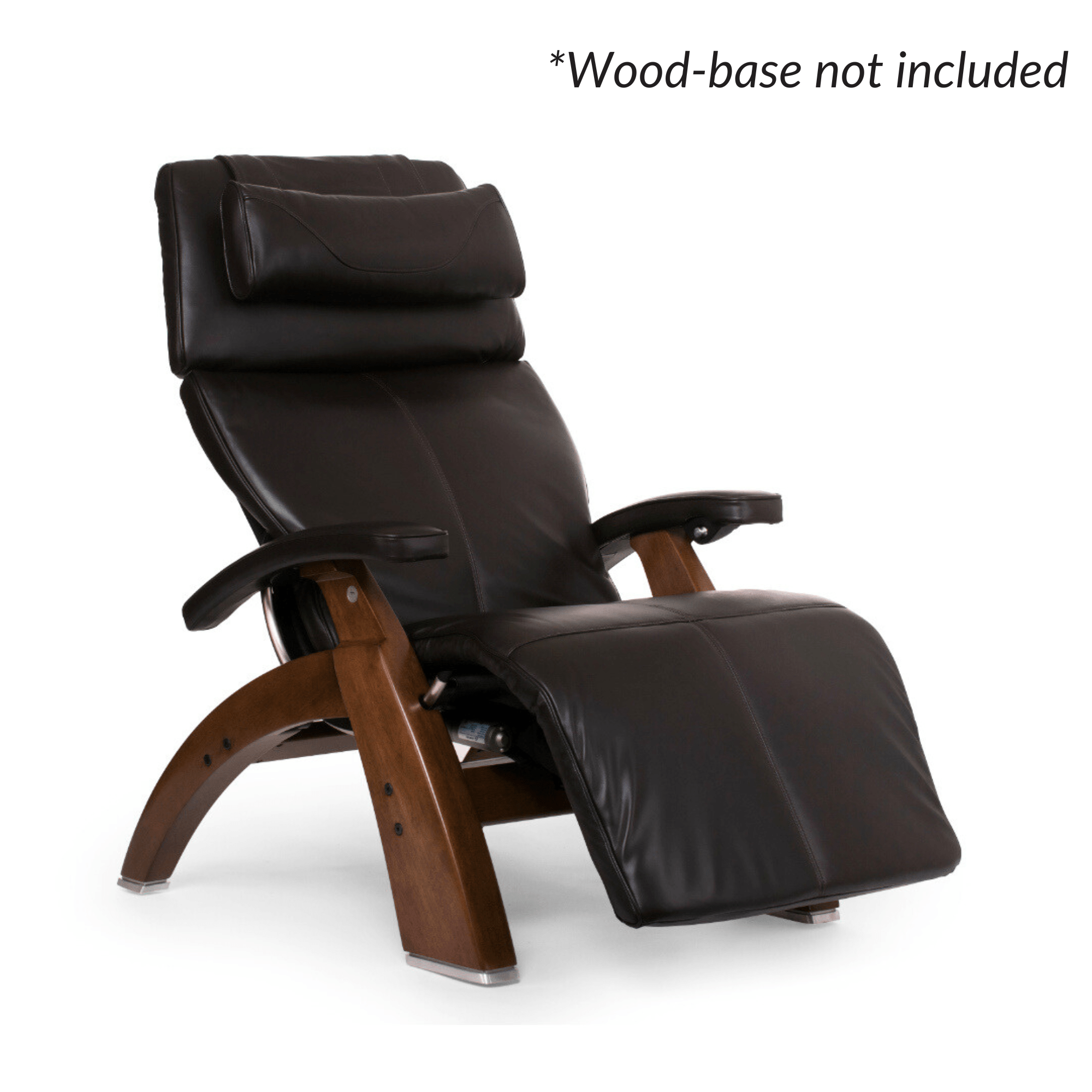 Existing Owner Event: PC Pad Set Special Offer