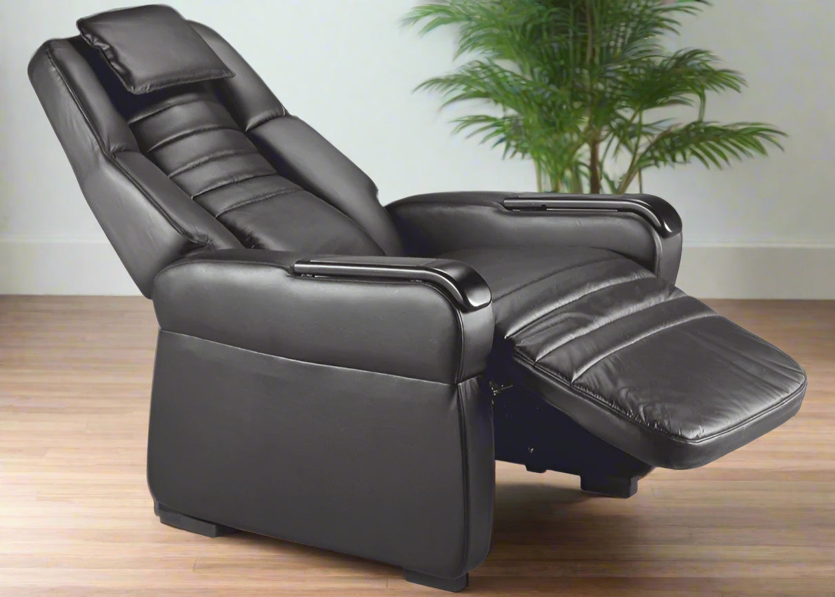 Get-a-Way Chair from Human Touch