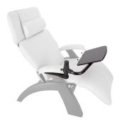 Perfect Chair® Laptop Desk