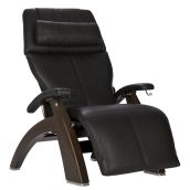 Perfect Chair® PC-420 Classic Manual Plus
