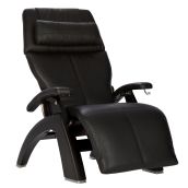 Perfect Chair® PC-420 Classic Manual Plus
