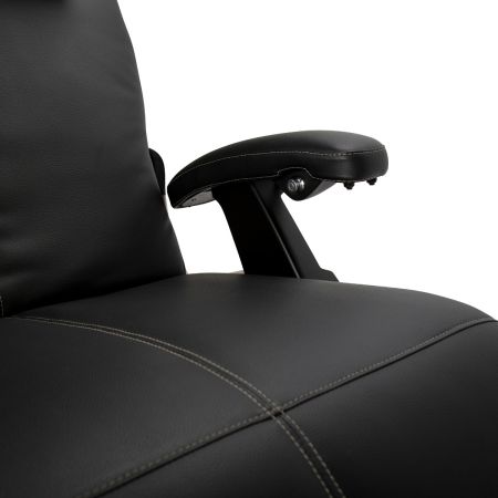 Perfect Chair® PC PRO omni-motion controller