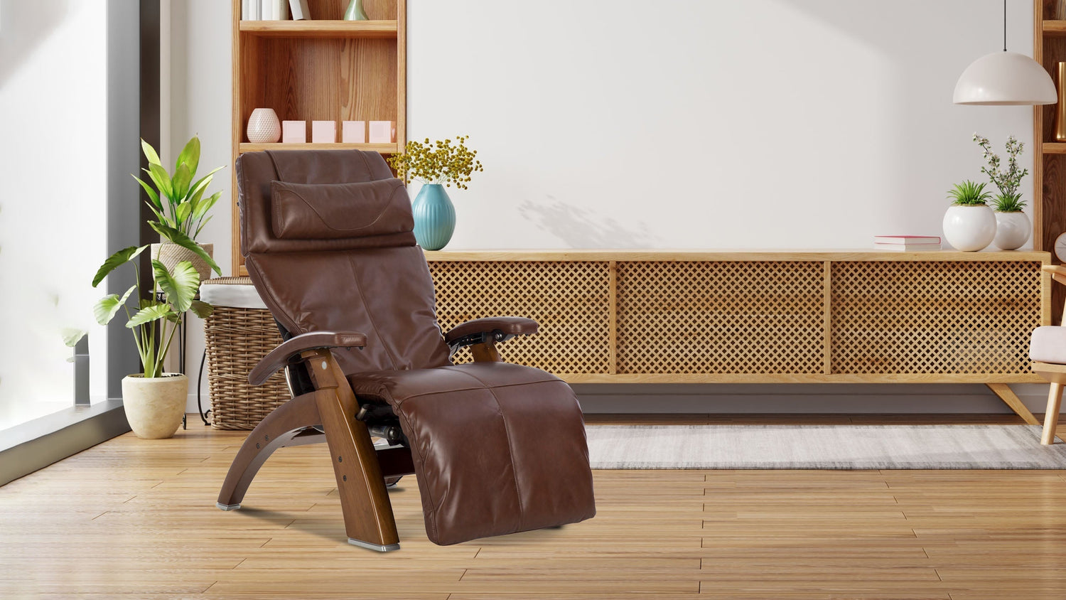 Surf Legend Corky Carroll Explains How He Recovers & Gets Back To Surfing