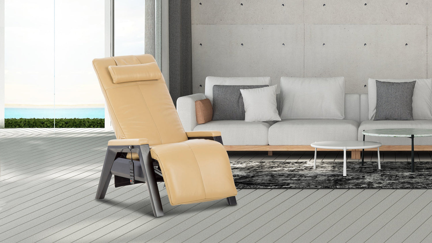 Treating Autoimmune Diseases with Acupuncture and Herbal Medicine