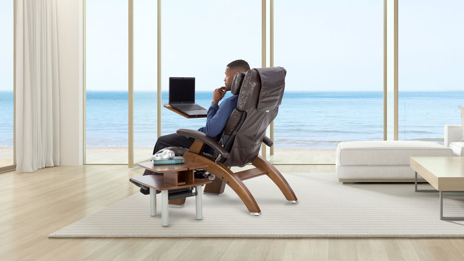 Using Jade Stones to Heal the Body, By: Dr. Hoon C Kim