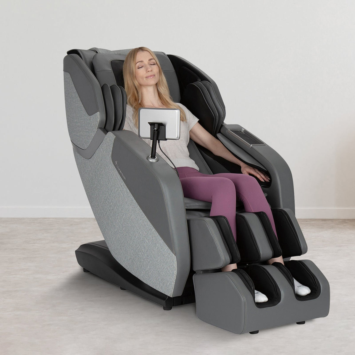 are vibrating massage chairs good for you Buy G5 Machine for Weight Loss Cellulite Reduction & Portable Design main image 0