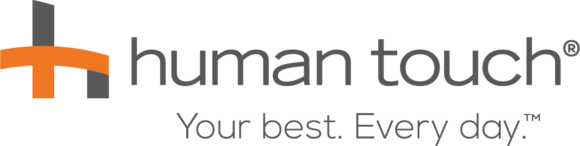 Human Touch, LLC logo