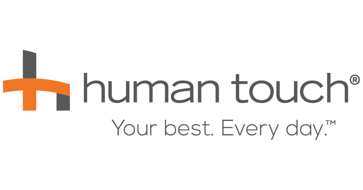 Human Touch