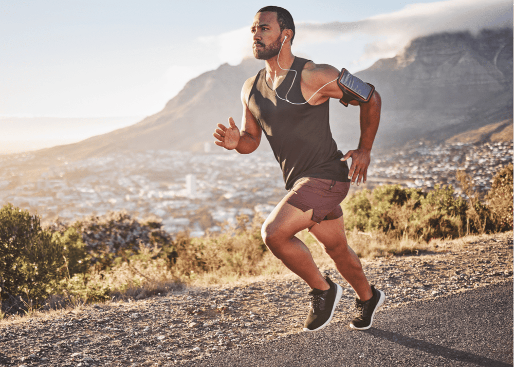 Costco Roadshow costco-roadshow