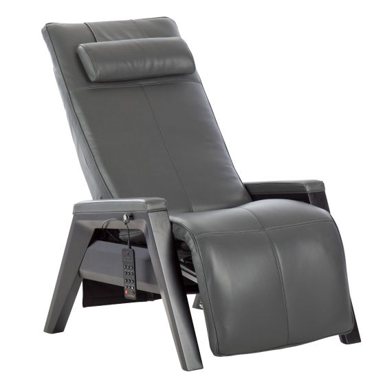 Z*I様 P. Willinckii 'Grace' hhr grace Gravis ZG Chair | Multi-Zone Heat & Air Massage
