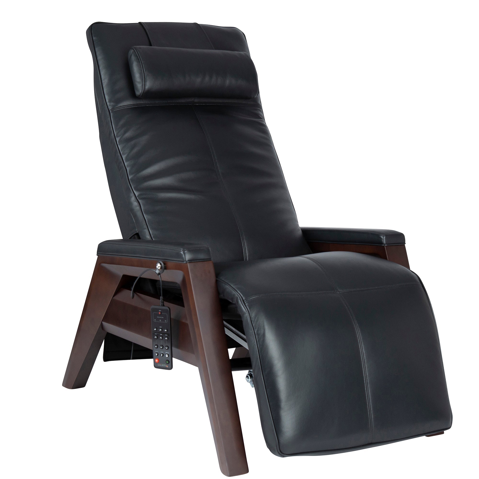 アレス ZEROGRAVITY ZG806-RV    ステラC3000S Gravis ZG Chair | Multi-Zone Heat & Air Massage