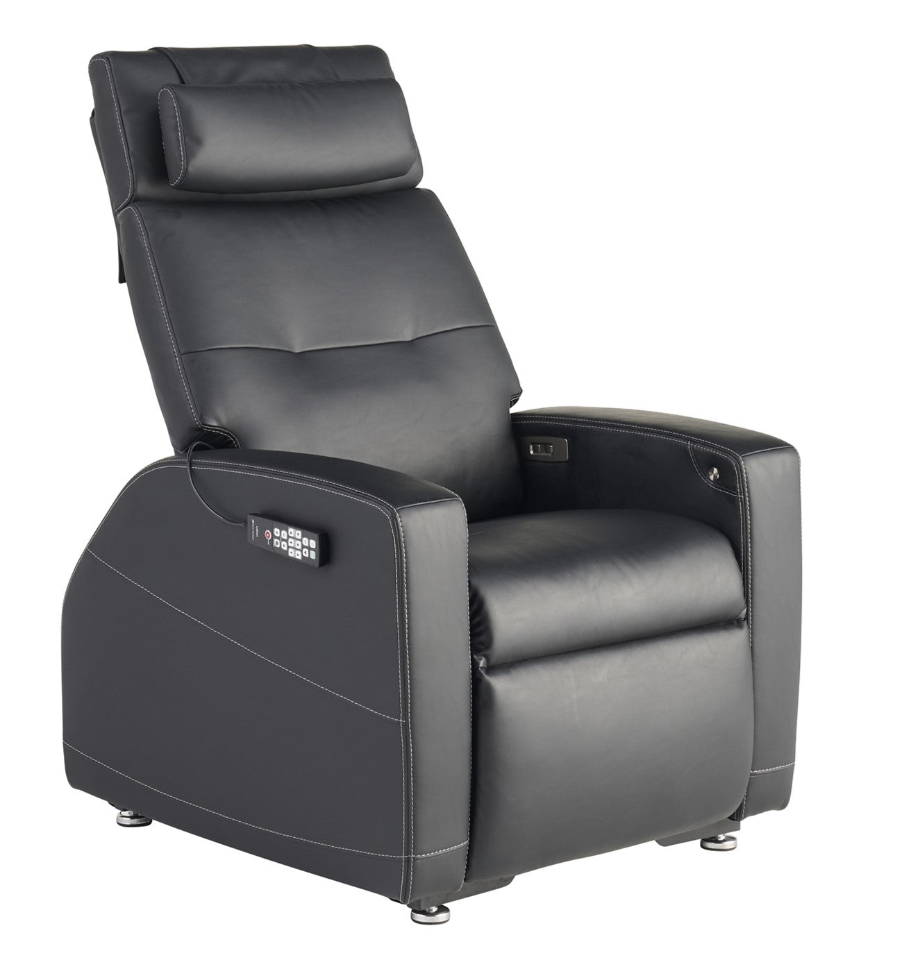 Laevo ZG Chair with Lift Assist