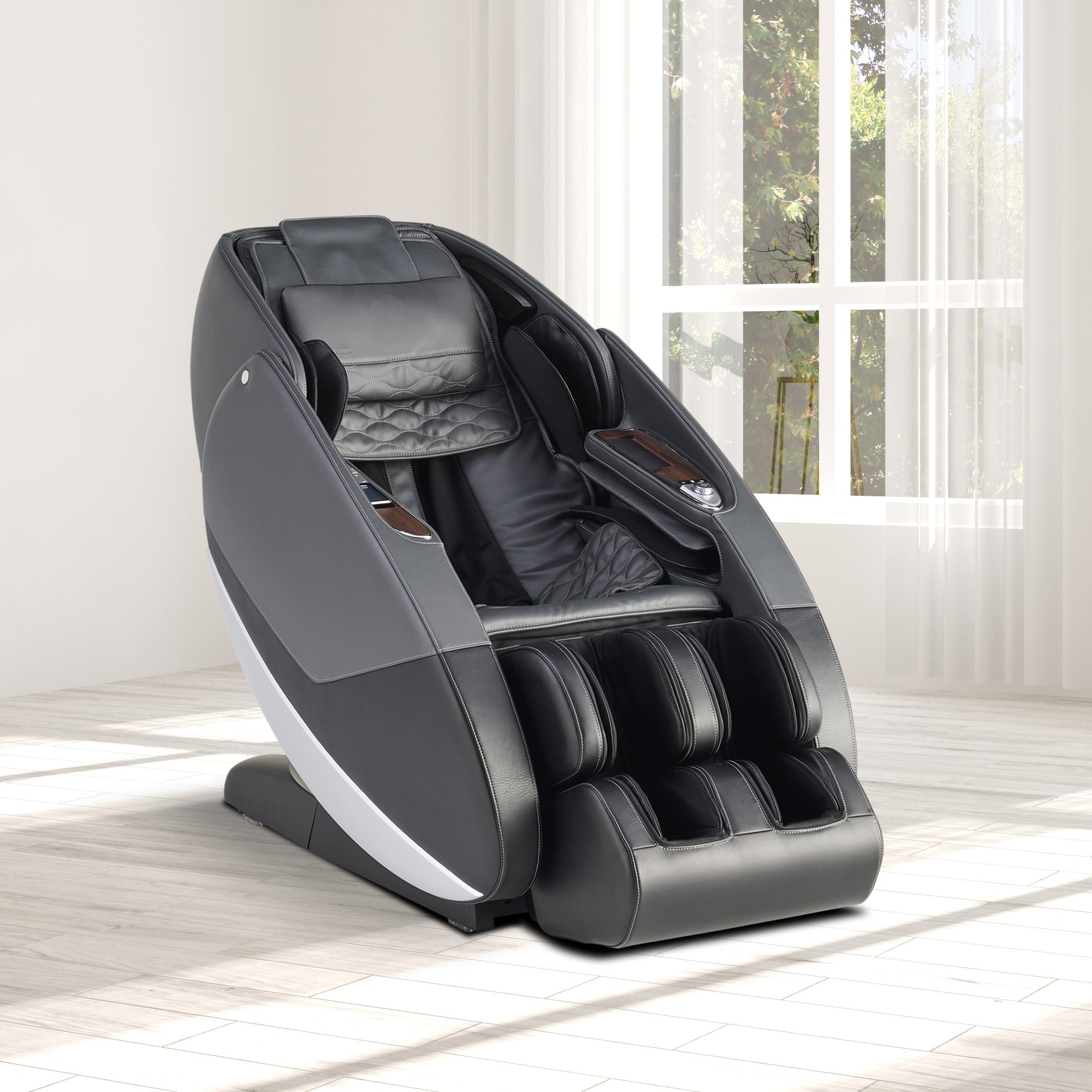 Novo Flex Massage Chair