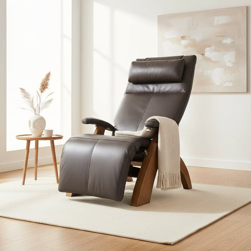 Perfect Chair PC-365 recliner chair