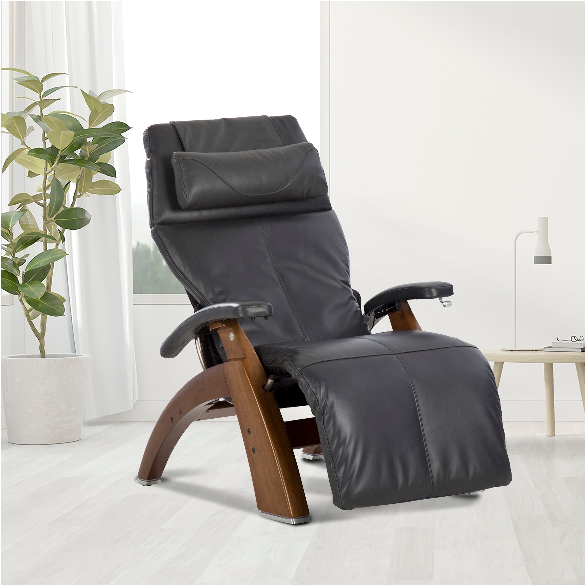 Perfect Chair PC-420 | Zero Gravity Recliner