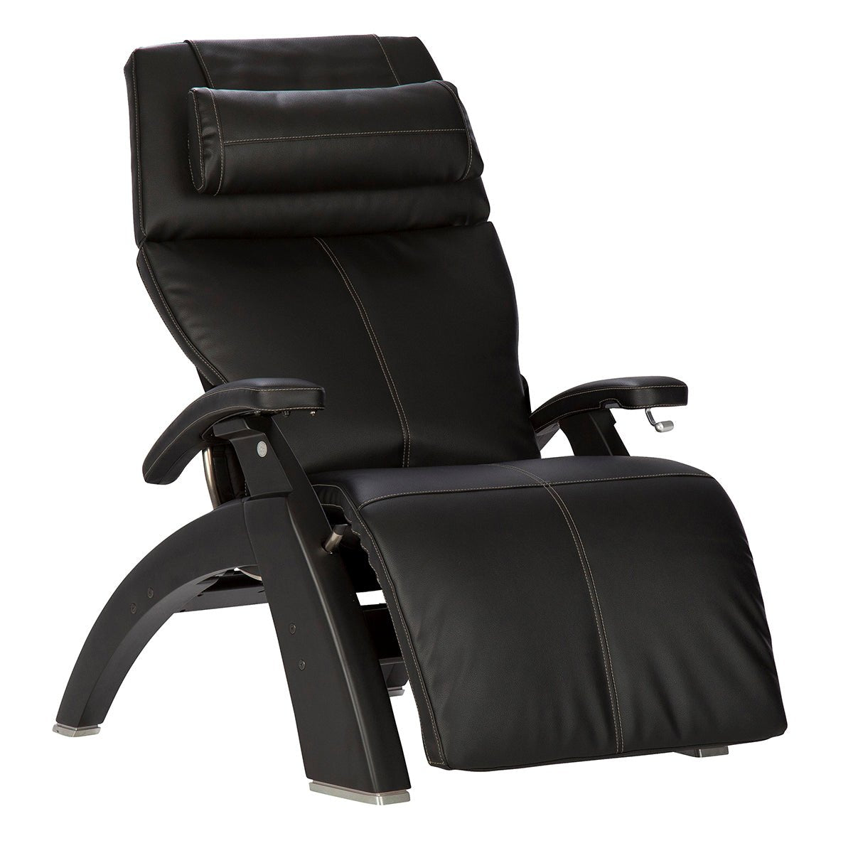 Perfect Chair PC-420 | Zero Gravity Recliner