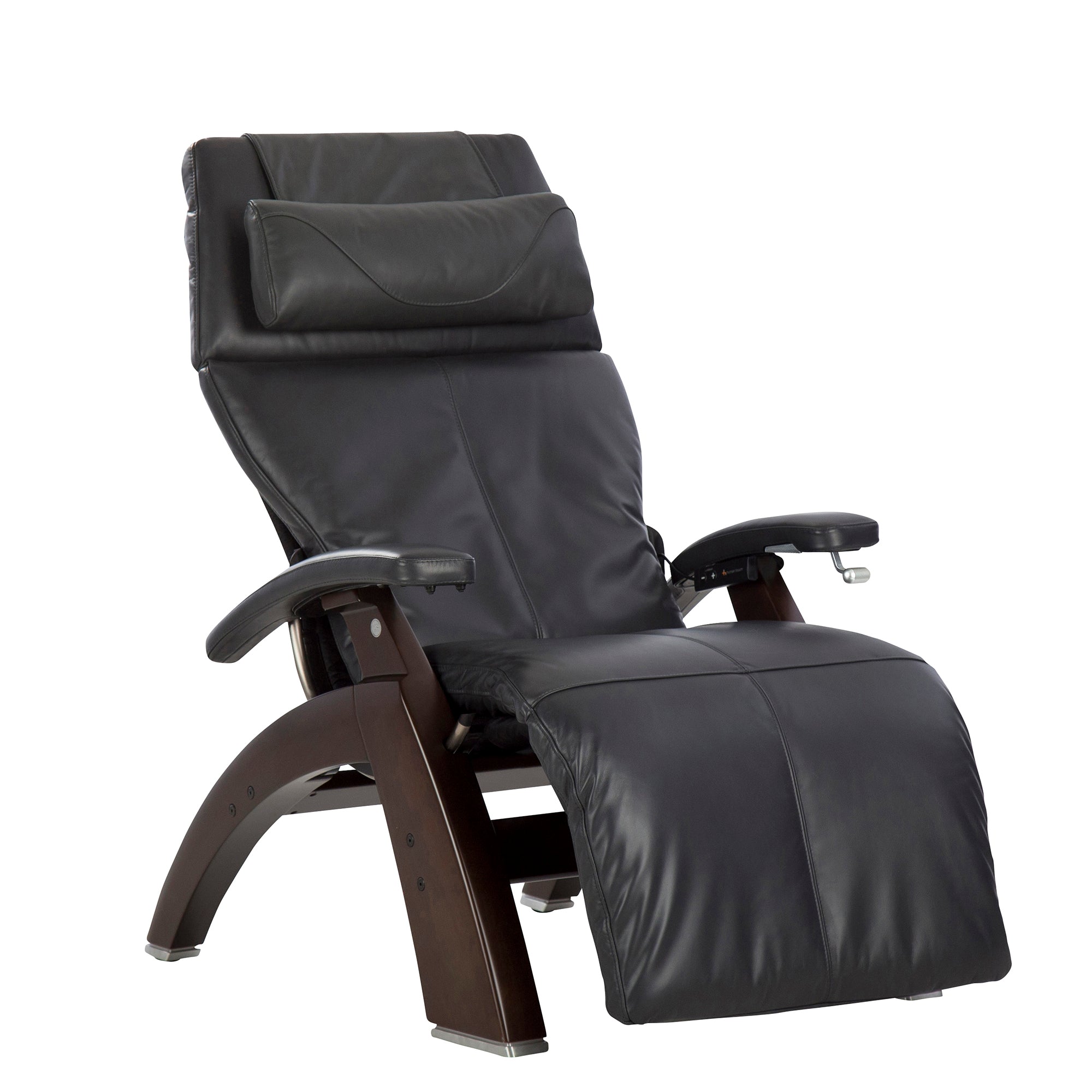 Perfect Chair PC-420 | Zero Gravity Recliner