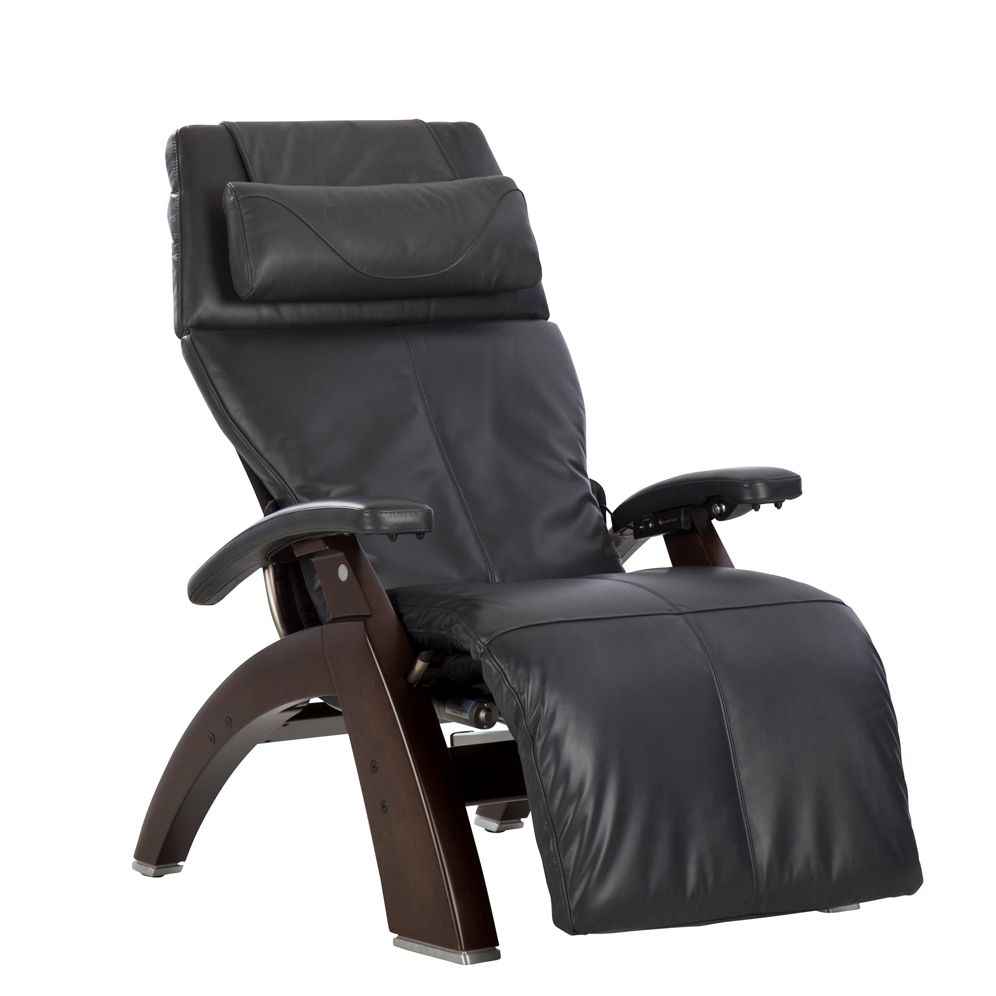 Perfect Chair PC-610 | Omni-Motion Zero Gravity Recliner