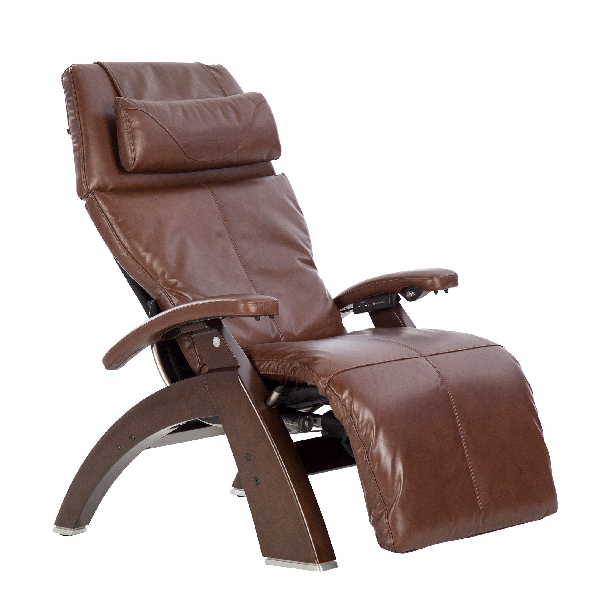 Perfect Chair® PC-610 Omni-Motion Classic
