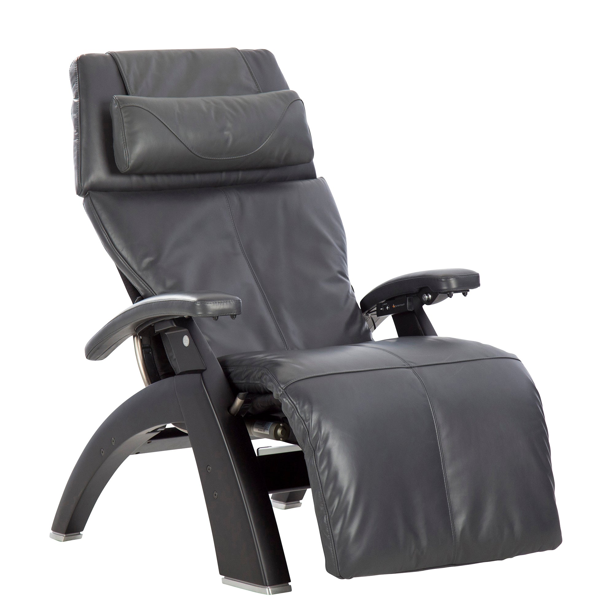 Perfect Chair PC-610 | Omni-Motion Zero Gravity Recliner