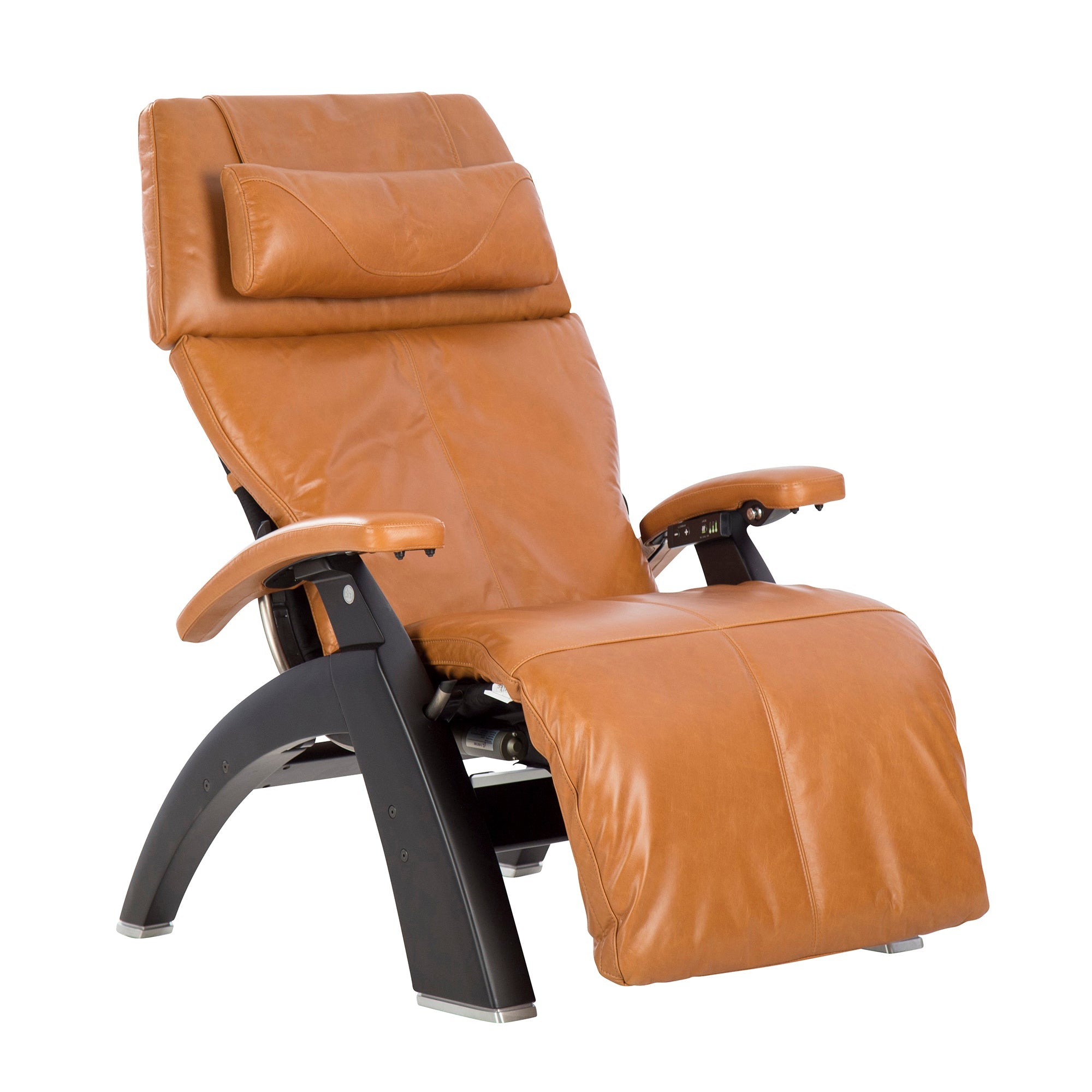 Perfect Chair PC-610 | Omni-Motion Zero Gravity Recliner