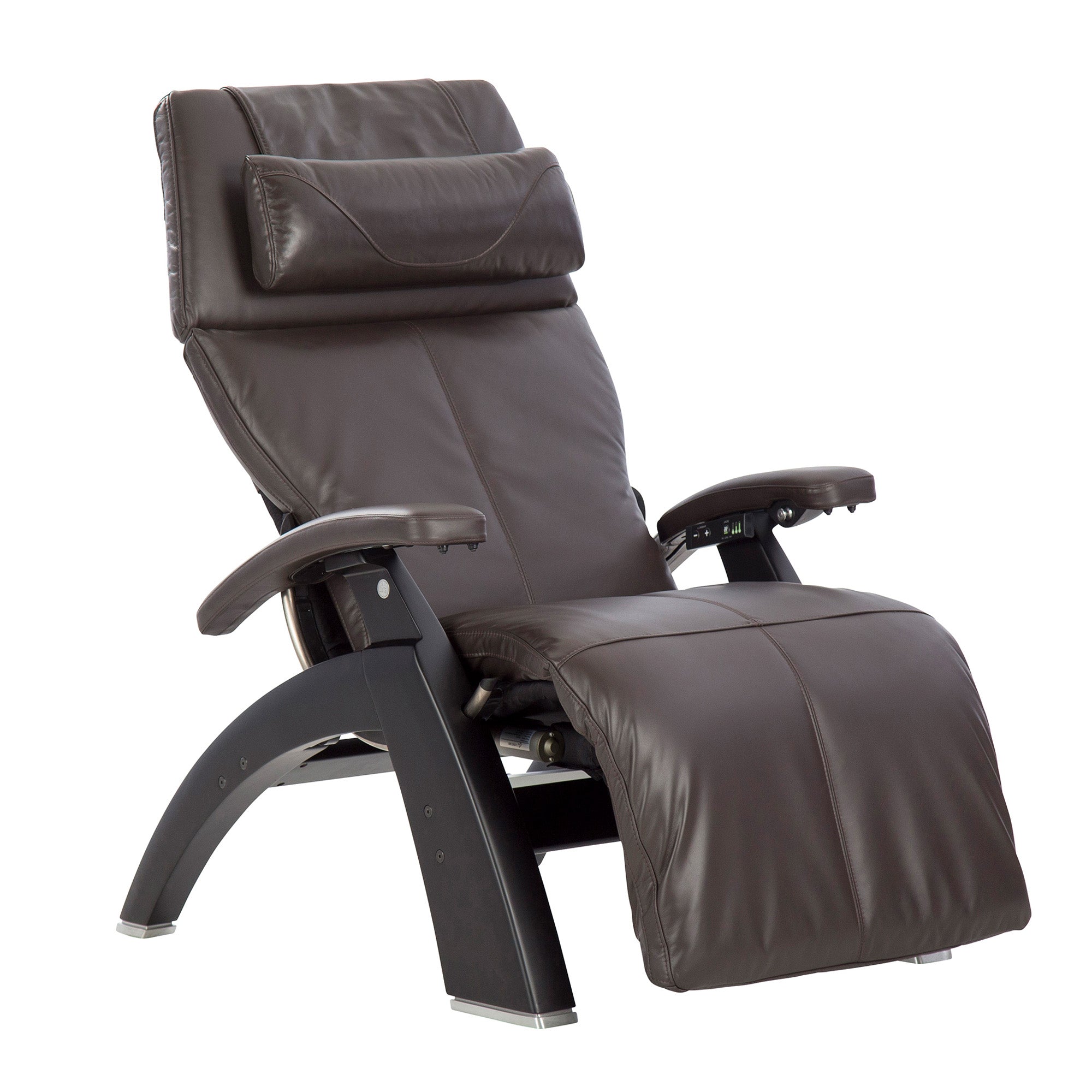 Perfect Chair PC-610 | Omni-Motion Zero Gravity Recliner