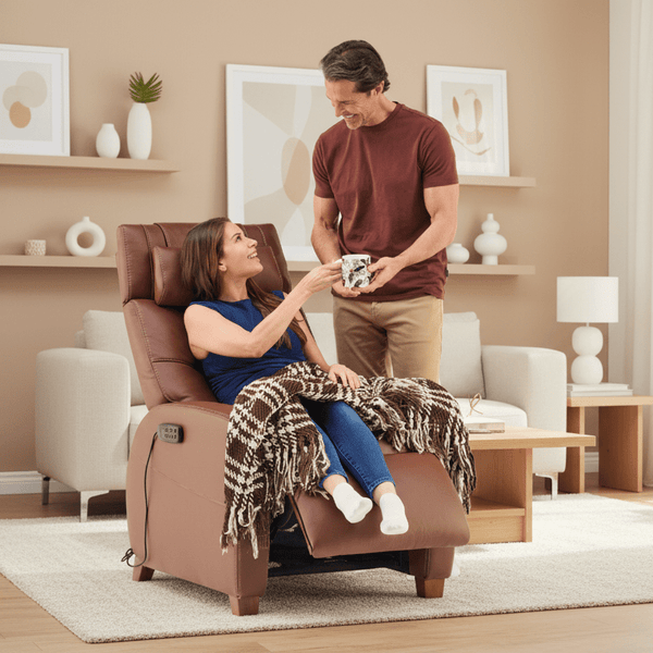 vesta-zg-chair-2080667_grande.