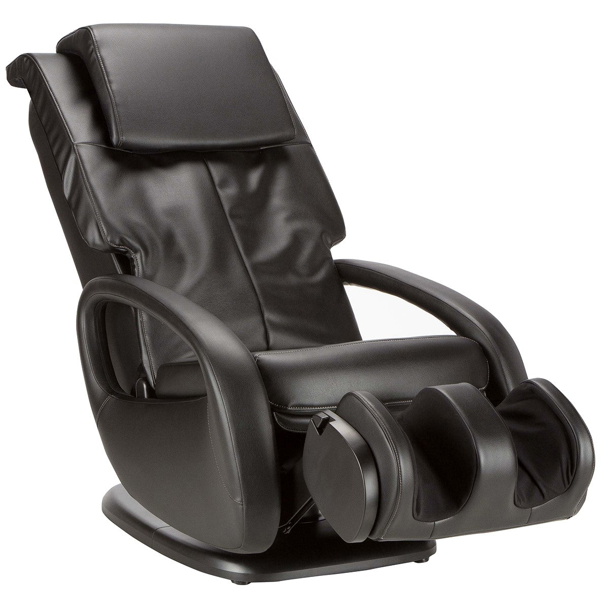 WholeBody® 5.1 | Full Body Massage Chair | Human Touch