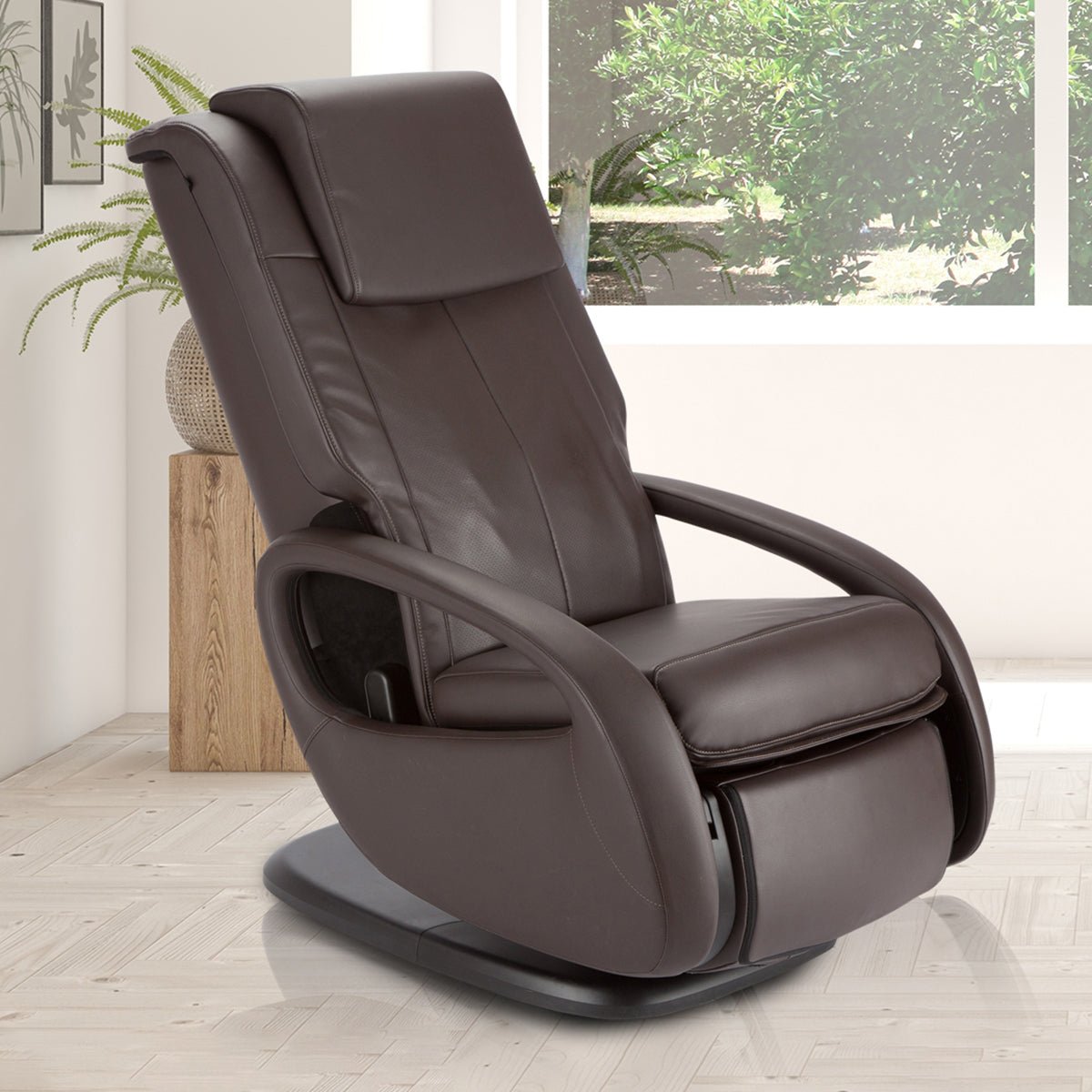 WholeBody® 7.1 | Full Body Massage Chair | Human Touch