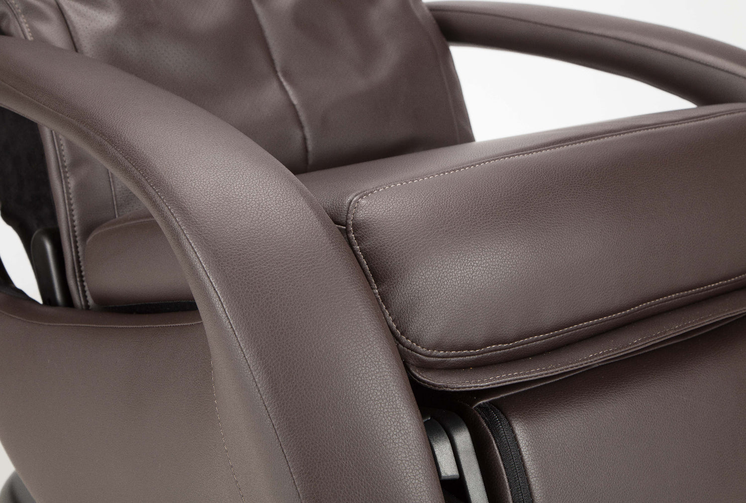 WholeBody 7.1 Close up