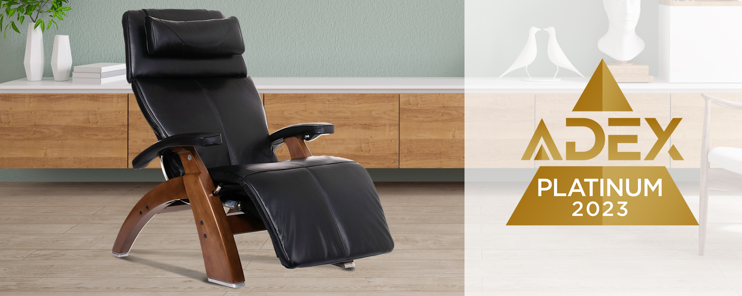 9 Best Office Chairs for Scoliosis (2023 Updated)