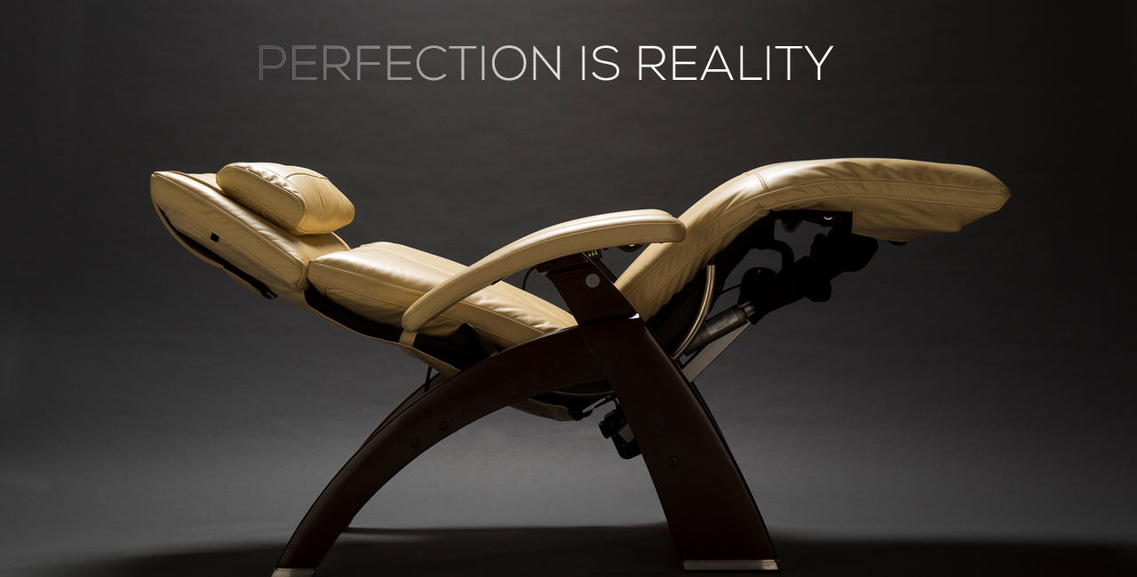 Perfect Chairs®