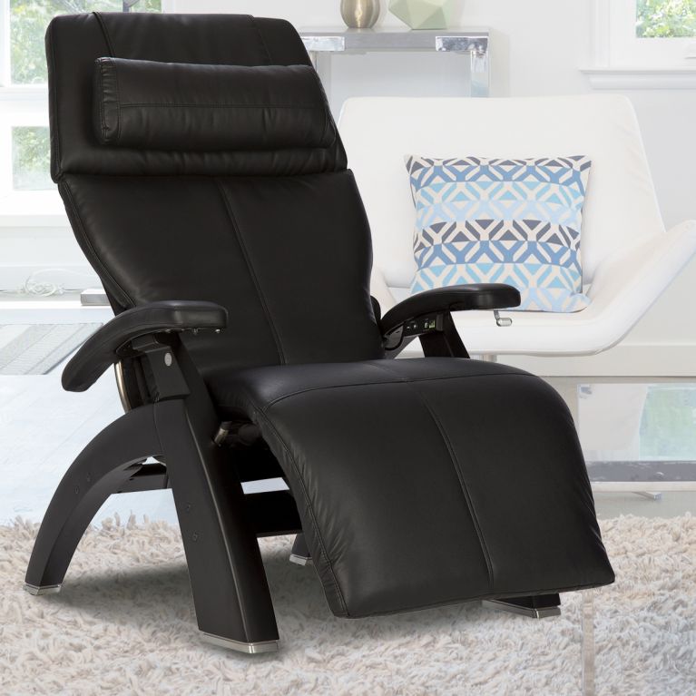 Perfect Chair® Memory Foam PLUS - Human Touch®
