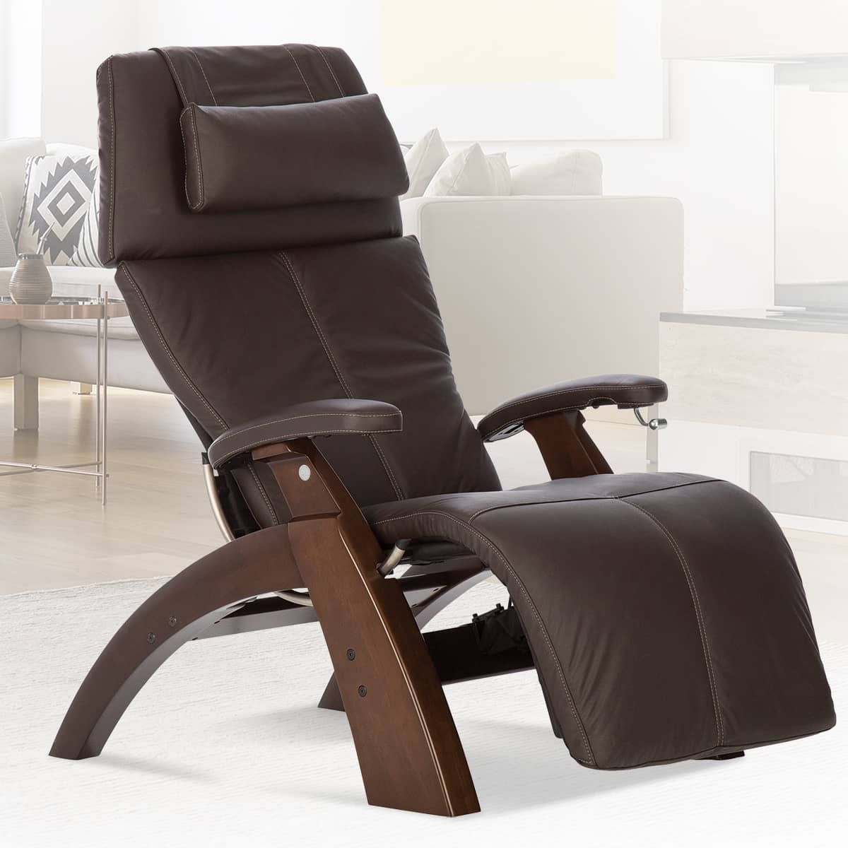 Perfect Chair® PC-350 Classic Power