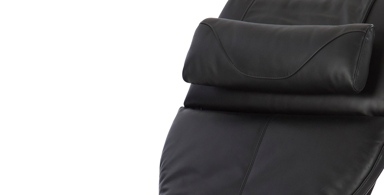 Perfect Chair® Memory Foam PLUS - Human Touch®