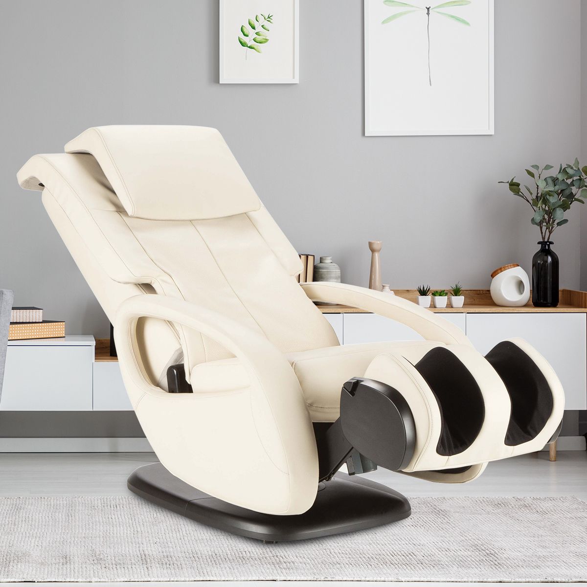 WholeBody® 7.1 Massage Chair