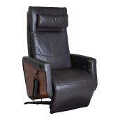 Circa ZG Chair
