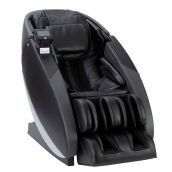 Novo XT PRO Massage Chair