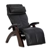 Perfect Chair® PC-610 Omni-Motion Classic