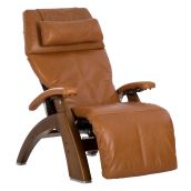 Perfect Chair® PC-600 Silhouette