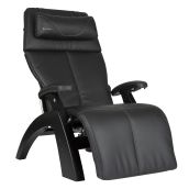 Perfect Chair® PC PRO