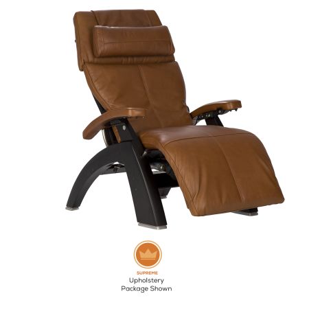 Perfect Chair PC-600 in Supreme Upholstery Package