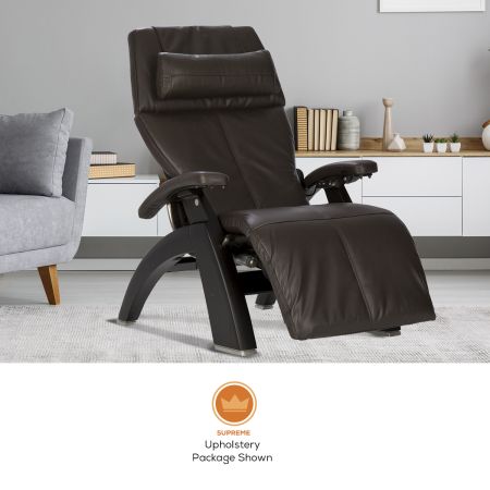 Perfect Chair PC-600 in Supreme Upholstery Package in a Room