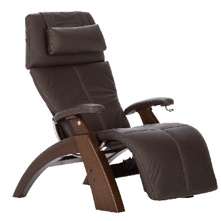 Perfect Chair PC-350 - hero image