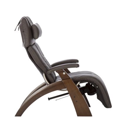 Perfect Chair PC-350 - profile image
