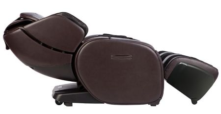 AcuTouch 6.1 reclined