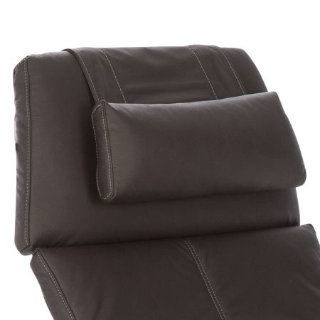 Perfect Chair PC-350 - close up of head pillow